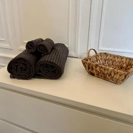 De Charme En Plein Coeur De * Rouen